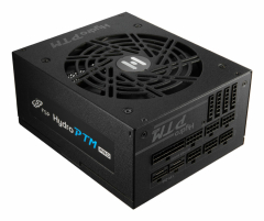 FSPHYDROPTMPRO1650W-ABA