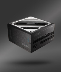 FSPMEGA1200GM-ABA