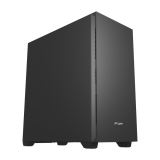 FSPU530BS-ABA