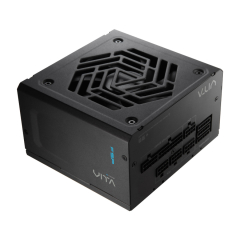 FSPVITA750GM-ABA