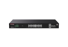 G2220P-16-250W-RNN