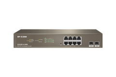G3310P-8-150W-RNN