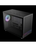 GAMATHENAM4M-ABA_1