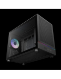 GAMATHENAM4M-ABA_2