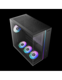 GAMATLASM4-ABA_2