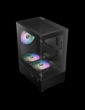 GAMAURAGC9MELITEARGB-ABA_2
