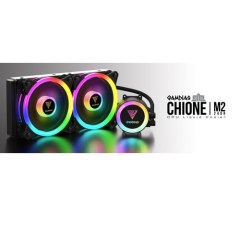 GAMCHIONEM2240R-ABA_1