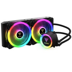 GAMCHIONEM2240R-ABA_2