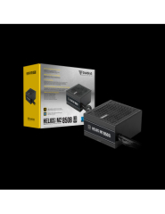 GAMHELIOSM2850B-ABA_1