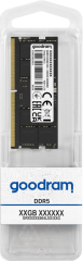 GR5600D564L46S16G-FOXC
