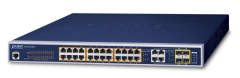 GS-4210-24P4C-EET