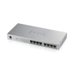 GS1008HP-EU0101F-FOXC