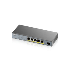 GS1350-6HP-EU0101F-RNN