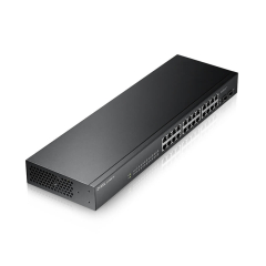 GS1900-24-EU0102F-RNN