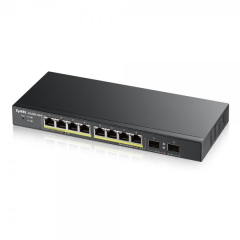 GS1900-8HP-EU0103F-RNN
