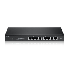 GS1915-8-EU0101F-RNN