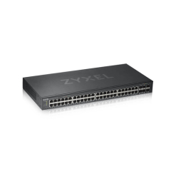 GS1920-48V2-EU0101F-RNN