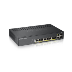 GS1920-8HPV2-EU0101F-RNN