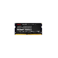 GS48GB3200C22SC-RNN