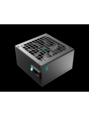 GSPF600X-ABA_2