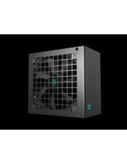 GSPF700X-ABA_1