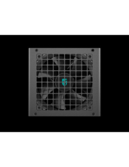 GSPF700X-ABA_2