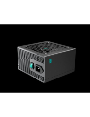 GSPN1000D-ABA_1
