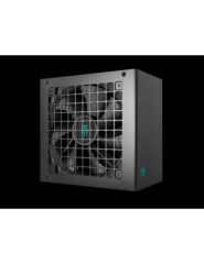 GSPN1000D-ABA_2