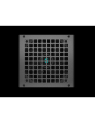 GSPQ1200G-ABA_2
