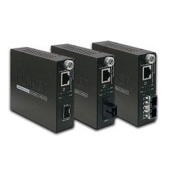 GST-805A-EET