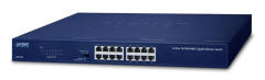 GSW-1601-EET