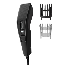HC351015-FOXC
