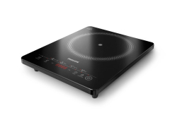 HD583090-FOXC