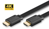 HDM19191V1.4FLAT-EET_1