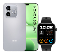 HO600LG-BUNDLE-DAIC_1