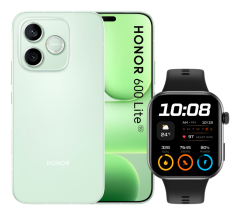 HO600LV-BUNDLE-DAIC_1