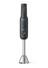 HR252200-FOXC