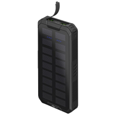 I-CHARGE-SOL20000-ICIN_1