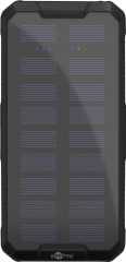 I-CHARGE-SOL20000-ICIN_3