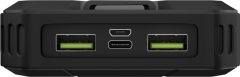 I-CHARGE-SOL20000-ICIN_4