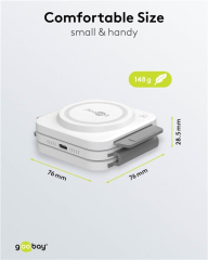 I-CHARGE-WR315W-ICIN_2