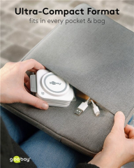 I-CHARGE-WR315W-ICIN_3