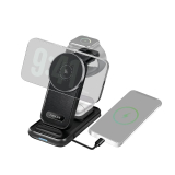 I-CHARGE-WR420-ICIN_3