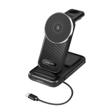 I-CHARGE-WR420-ICIN_4