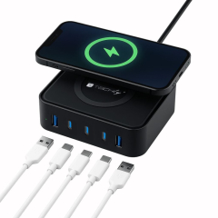 I-CHARGE-WR65AC-ICIN_1