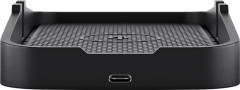 I-CHARGE-WRPAD15W-ICIN_3