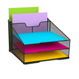 I-FILE-HOLDER1-ICIN_1