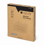 I-FILE-HOLDER1-ICIN_2