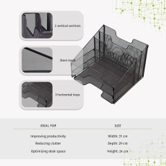 I-FILE-HOLDER1-ICIN_4