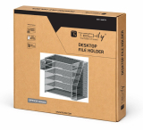 I-FILE-HOLDER2-ICIN_2